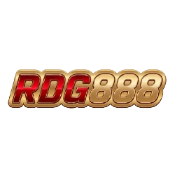 RDG888 สล็อตเว็บตรง คาสิโนสด ฝากถอนออโต้